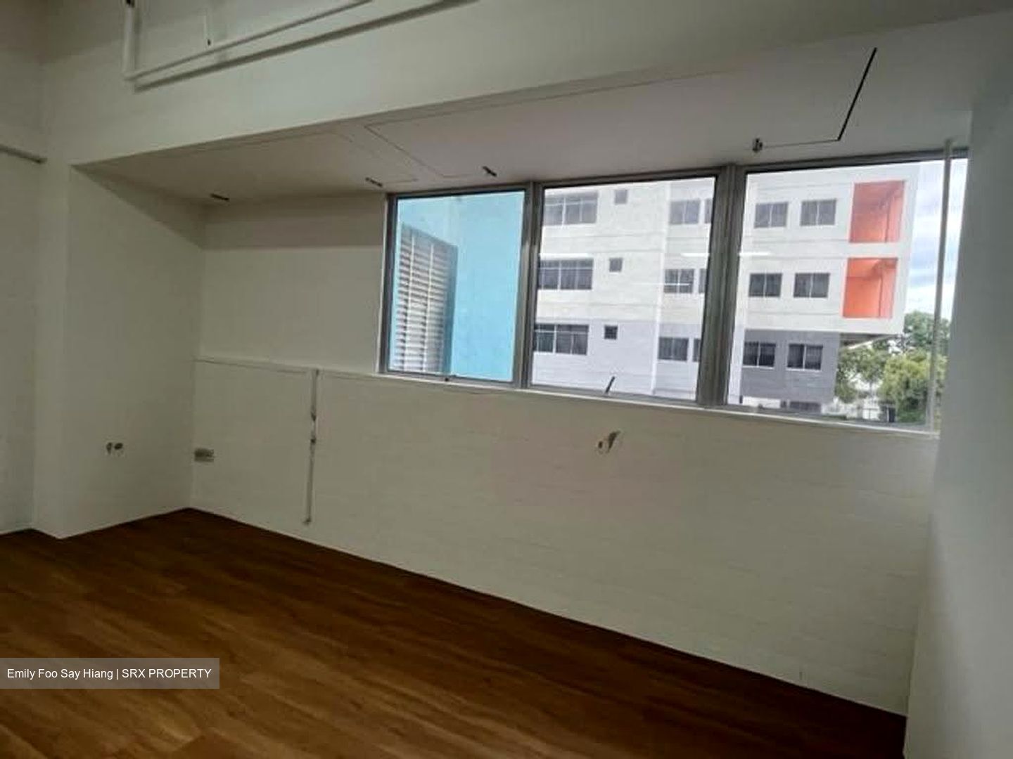 Yi Guang Factory Building (D14), Office #639394961